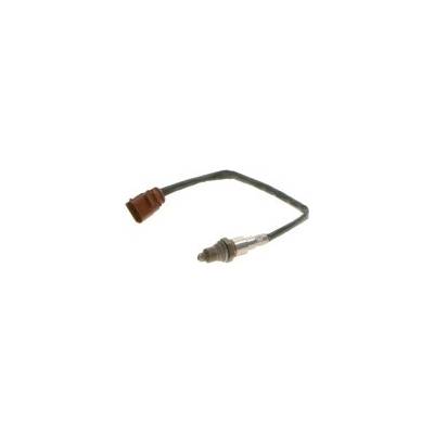 BOSCH lambda sonda 0 258 030 127