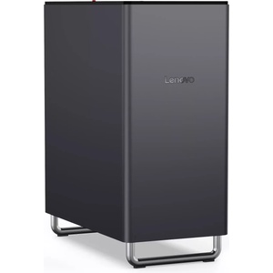 Lenovo ThinkCentre X 13LF0002BL