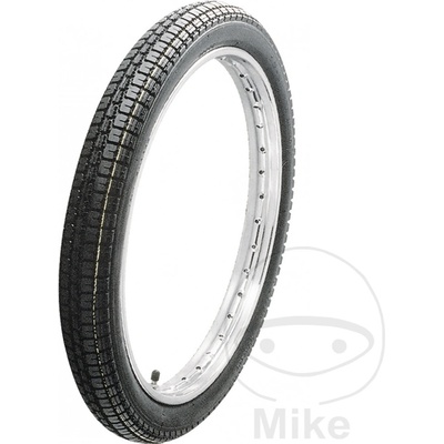 VeeRubber VRM013 2.25/0 R19 43J