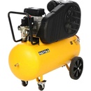 DeWalt DXCMB3M100HE