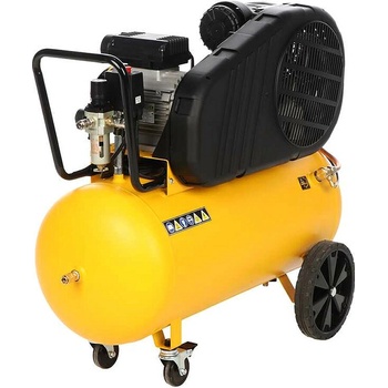 DeWalt DXCMB3M100HE