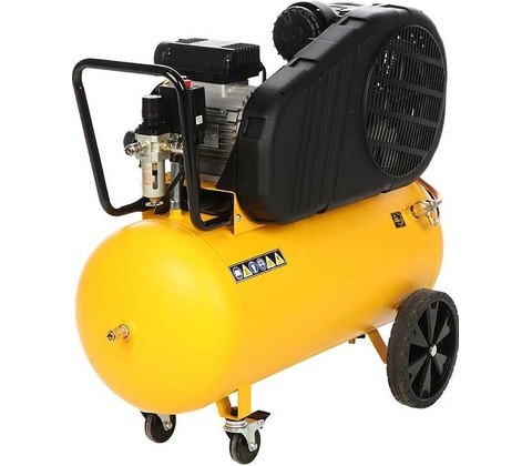 DeWalt DXCMB3M100HE