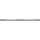 Notebooky Apple MacBook Pro 14 M3 Pro MRX73CZ/A