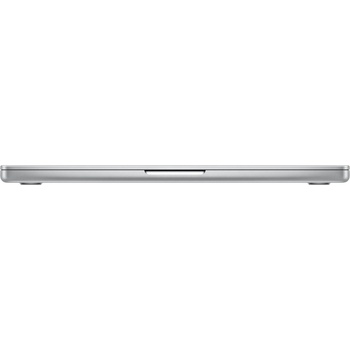 Apple MacBook Pro 14 M3 Pro MRX73CZ/A