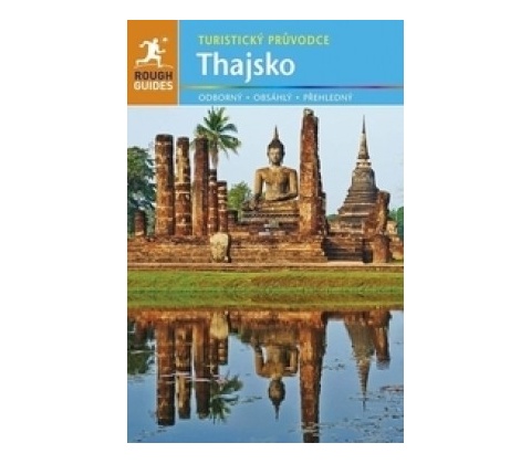 Thajsko