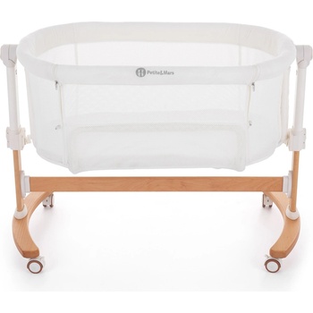 Image 1 of Petite&Mars Glory 2in1
