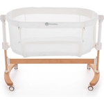 Petite&Mars Glory 2in1
