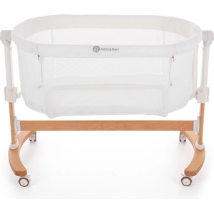 Petite&Mars Glory 2in1
