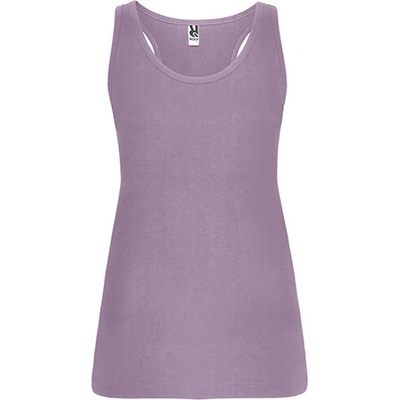 Roly Brenda CA6535 Lavender