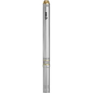 IBO 3.5 SD 3-15