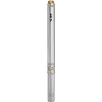 IBO 3.5 SD 3-15