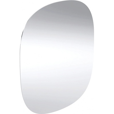 Geberit Option Oval 60x80 cm 502.800.00.1