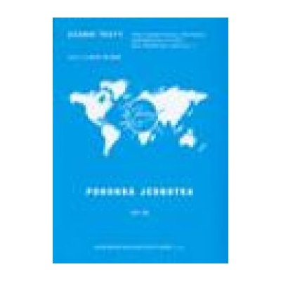 Pohonná jednotka 021 03