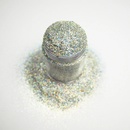 Lecenté Glitrový prášok Everest Super Holographic 03 8 g