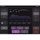 Sonnox Toolbox ListenHub