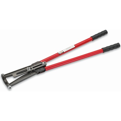 Cimco 101570