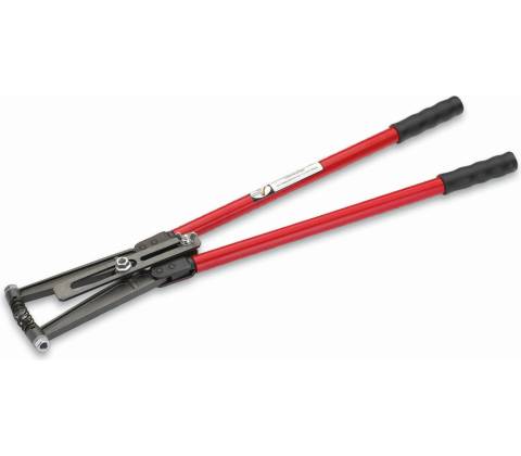 Cimco 101570