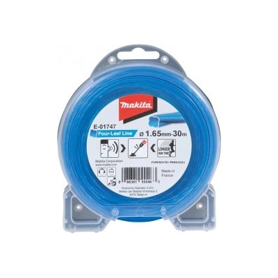 Makita E-01747