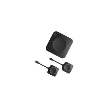 Barco ClickShare CX-30 Gen 2