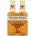 Fever-Tree Ginger Ale 4 x 200 ml