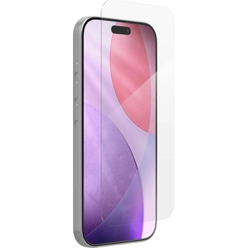 ZAGG Стъклен протектор ZAGG - InvisibleShield Glass Elite, iPhone 17 Pro (200118645)