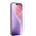 ZAGG Стъклен протектор ZAGG - InvisibleShield Glass Elite, iPhone 17 Pro (200118645)