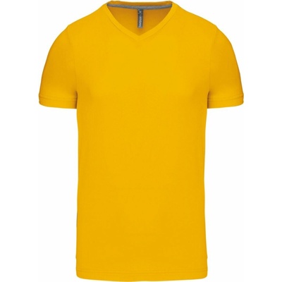 Kariban K 357 yellow
