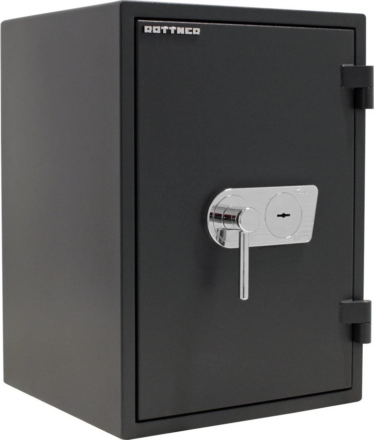 Rottner FireProfi Premium 65