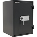 Rottner FireProfi Premium 65