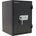Rottner FireProfi Premium 65