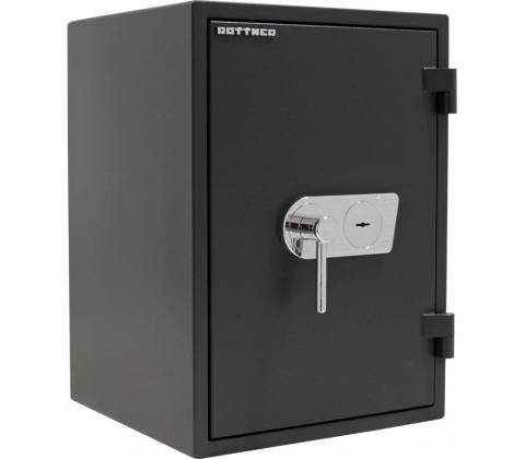Rottner FireProfi Premium 65