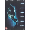 Aliens DVD