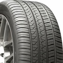 Pirelli Scorpion Zero All Season 275/45 R21 110W