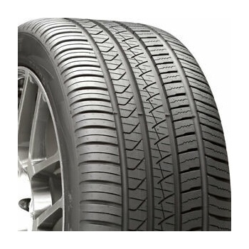 Pirelli Scorpion Zero All Season 275/45 R21 110W