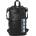 GoPro Раница GoPro - All Weather Backpack Rolltop, 20l, черна (THB9001-CST)