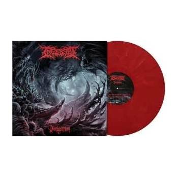 INGESTED - DENIGRATION LP