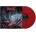 INGESTED - DENIGRATION LP