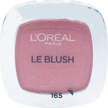L'Oréal True Match Le Blush 5 g руж 165