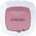 L'Oréal True Match Le Blush 5 g руж 165