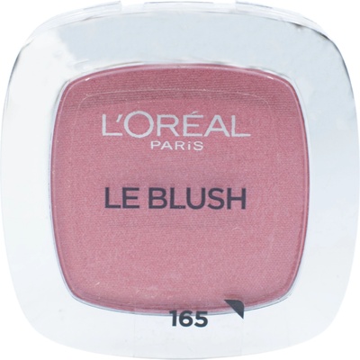 L'Oréal True Match Le Blush 5 g руж 165