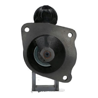 Startér Ford 3.6 kw 0001369200 +Line