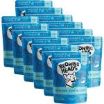 Barking Heads & Meowing Heads Surf & Turf GRAIN FREE 12 x 100 г