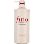 Fino Premium Touch Conditioner 550 ml
