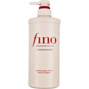 Fino Premium Touch Conditioner 550 ml