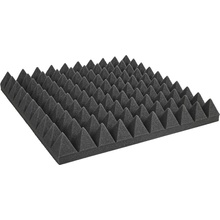 Pyramid Pyramid M mkII