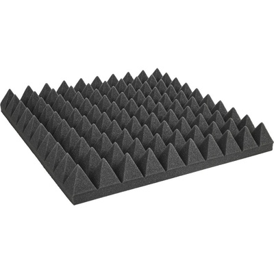 Pyramid Pyramid M mkII