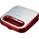 Image 1 of Singer SM-7510