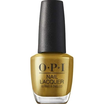 OPI OPI-Collections Fall-24-Metallic-Mega-MixLak na nehty Saturn me on 15 ml (24 600,00 Kč / 1 l)