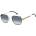 Carrera carrera 380/s - w3j/08 дамски, мъжки (carrera 380/s - w3j/08)