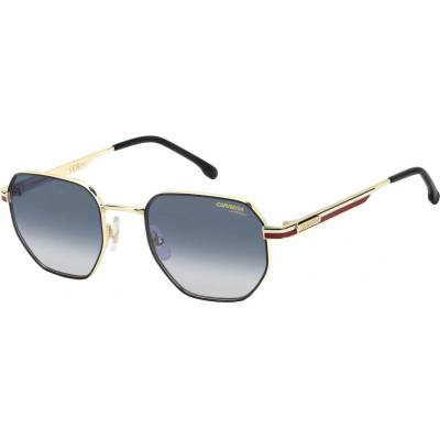Carrera carrera 380/s - w3j/08 дамски, мъжки (carrera 380/s - w3j/08)